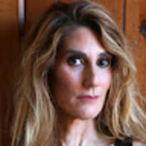 Meet your Posher, Kerrie